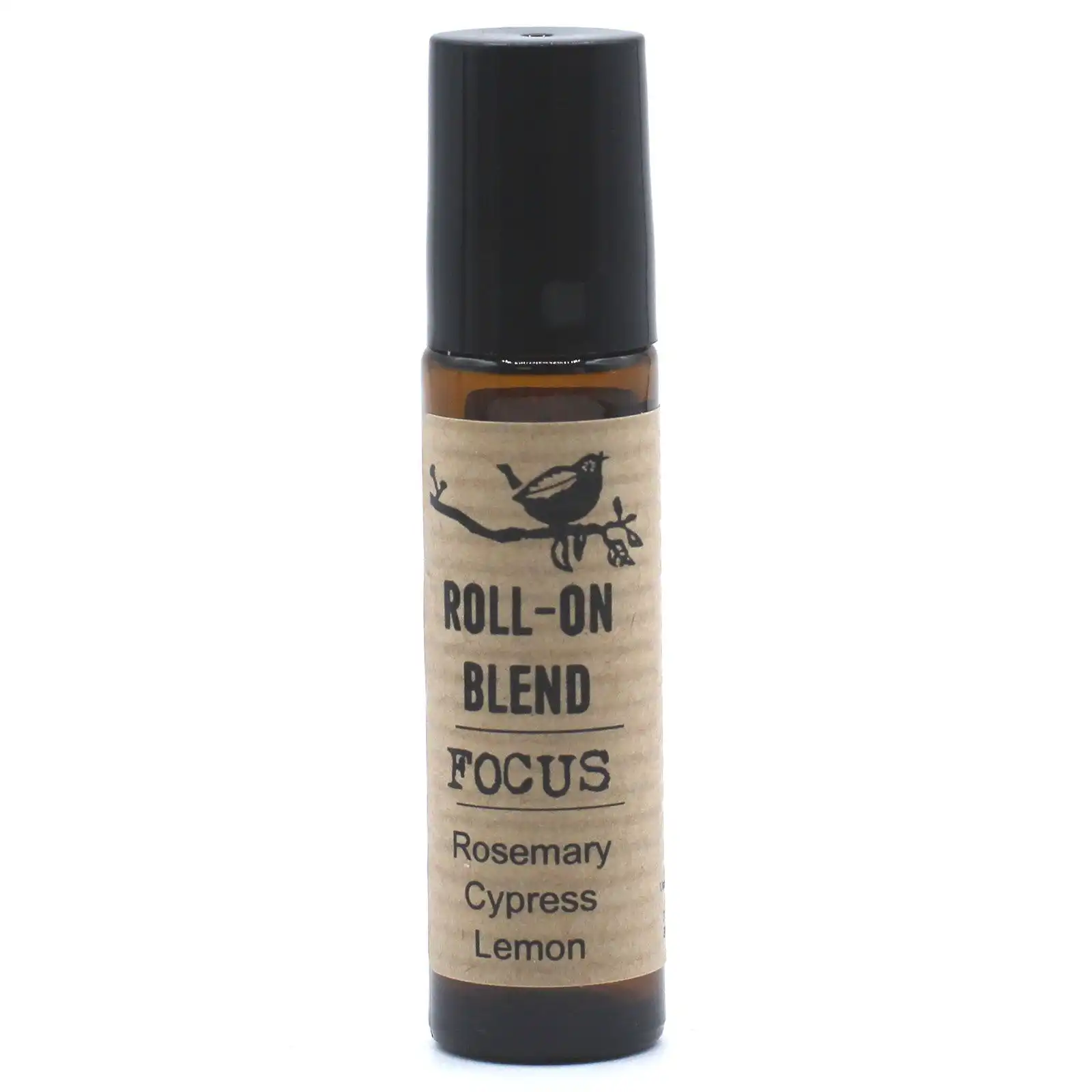 Agnes + Cat Roll On Essential Oil Blend – FOCUS | www.artisangoods.co.uk 3 Agnes + Cat Roll On Essential Oil Blend – FOCUS | www.artisangoods.co.uk 2
