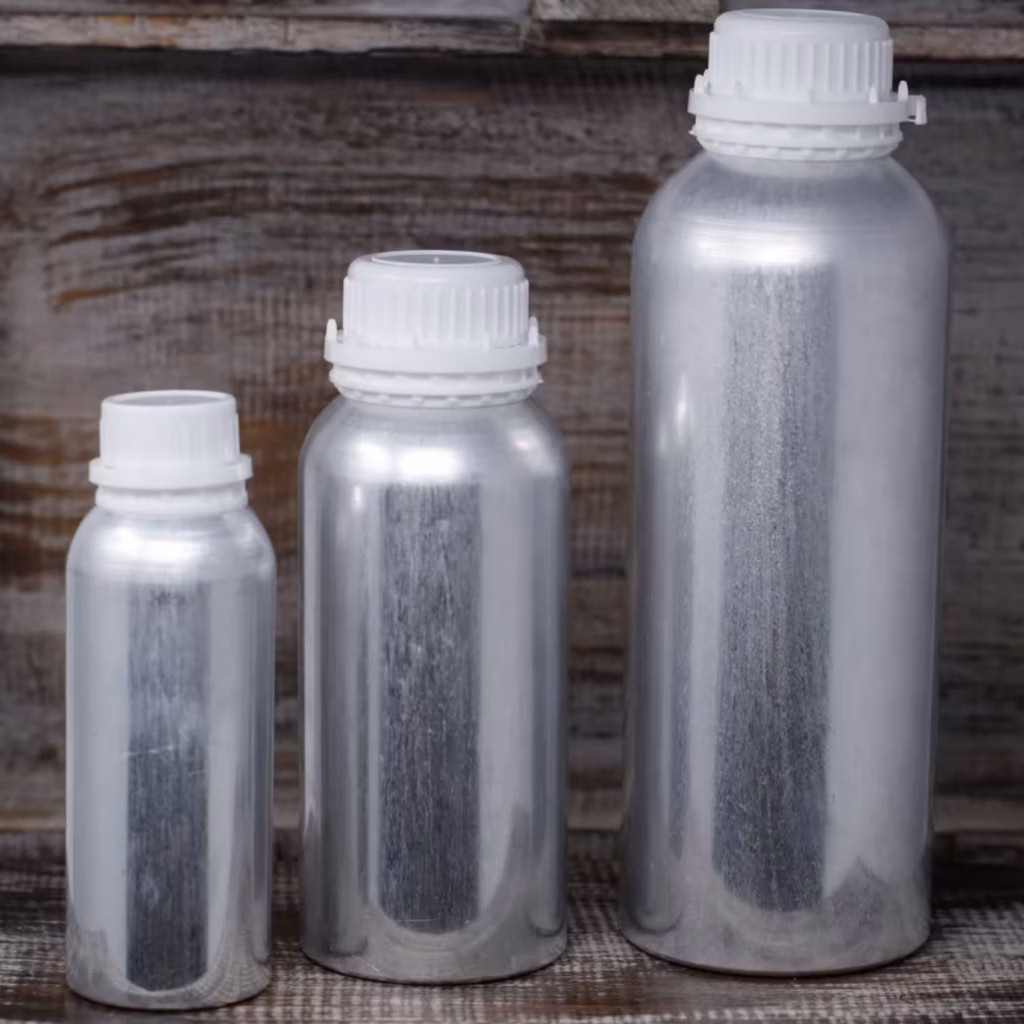 Aluminium Bottle 260ml | www.artisangoods.co.uk 4