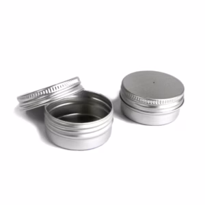 Aluminium Tins – 38x19mm | www.artisangoods.co.uk 4