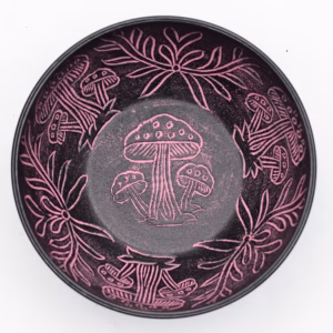 Tibetan Singing Bowls
