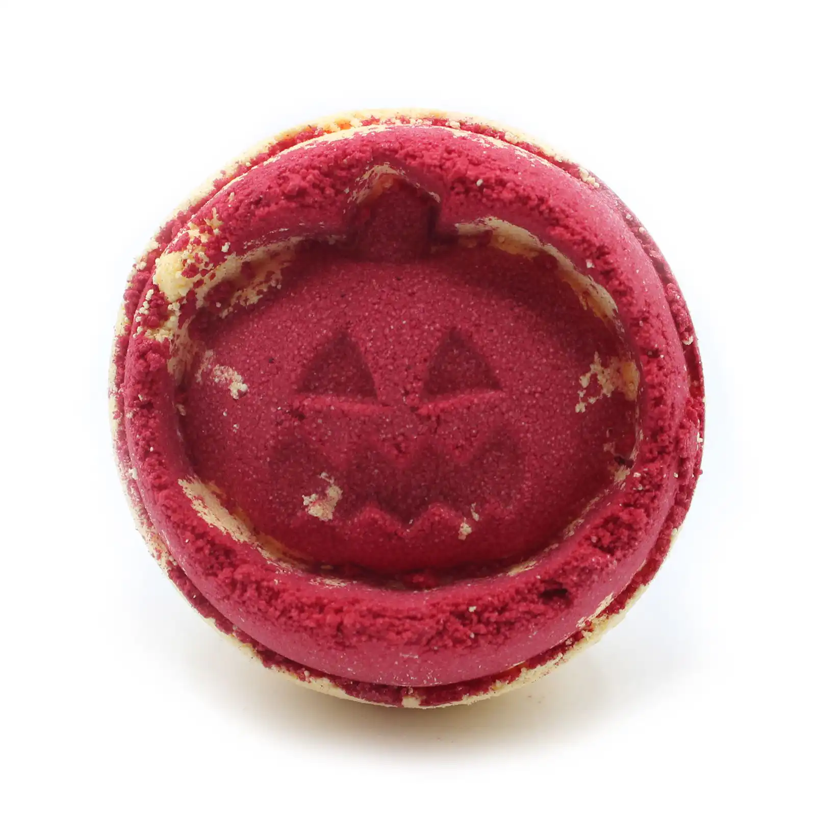 Aniseed Halloween Bath Bomb | www.artisangoods.co.uk 3 Aniseed Halloween Bath Bomb | www.artisangoods.co.uk 2