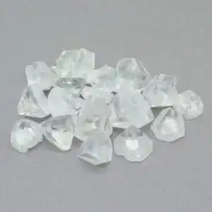 Apophyllite Tips  Med Size (12-20mm) – 100gms | www.artisangoods.co.uk