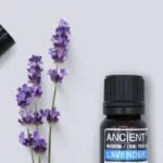 Aromatherapy 101 - artisangoods.co.uk