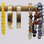 Artisan Goods Category - Jewellery