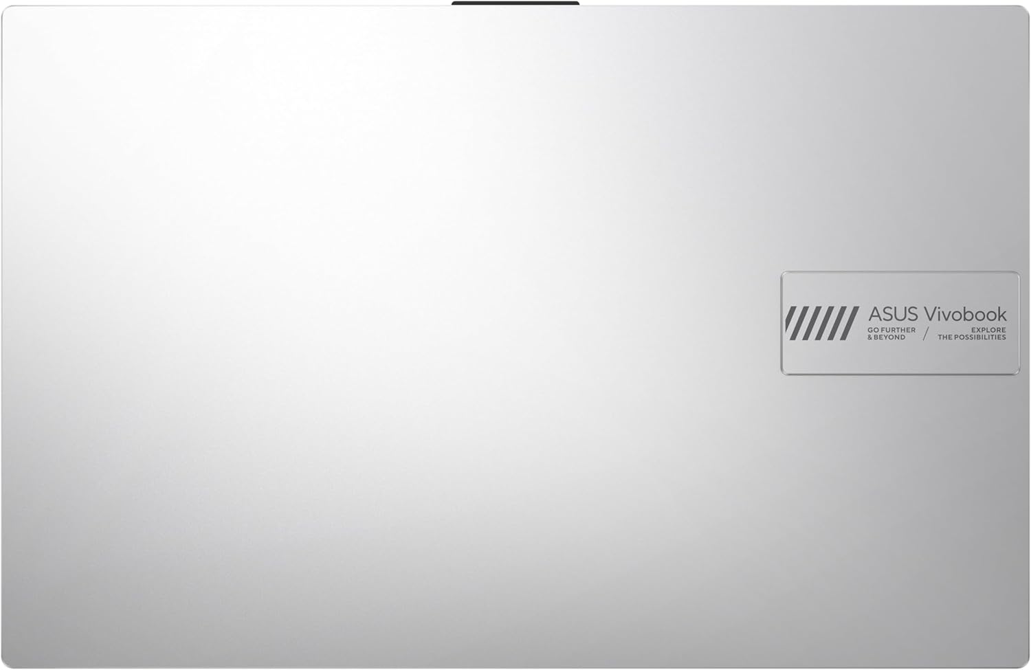 ASUS Vivobook 15 E1504FA Laptop | AMD Ryzen 5 | 8 GB RAM | 256 GB SSD