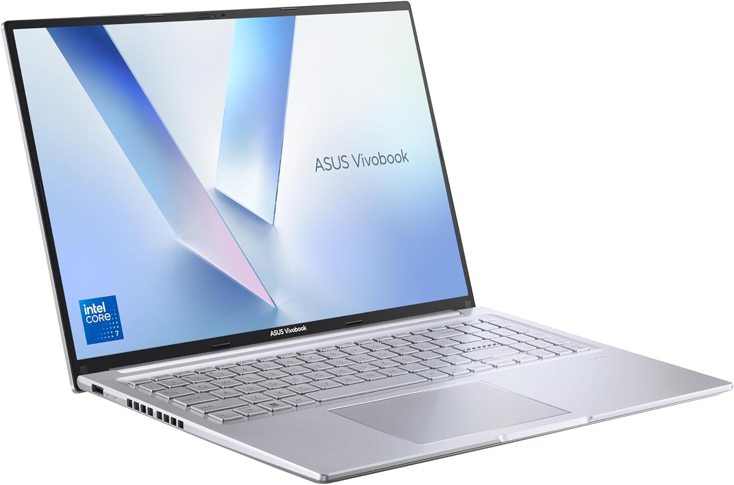 ASUS Vivobook 16 X1605VA Laptop | Intel Core 7, 16 GB RAM, 1 TB SSD