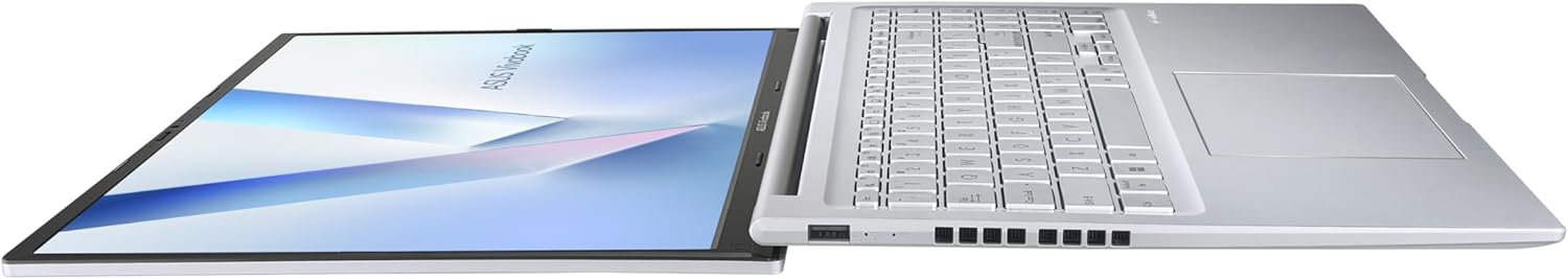 ASUS Vivobook 16 X1605VA Laptop | Intel Core 7, 16 GB RAM, 1 TB SSD