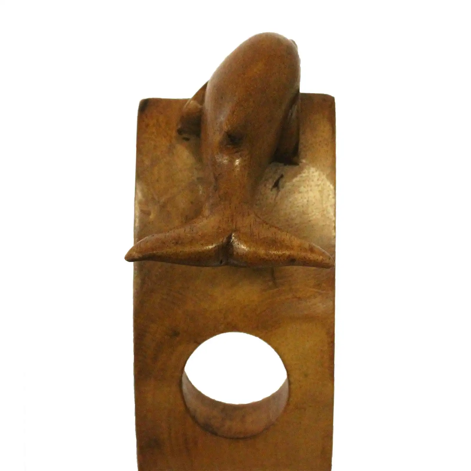 Balance Wine Holders – Dolphin | www.artisangoods.co.uk 6 Balance Wine Holders – Dolphin | www.artisangoods.co.uk 5
