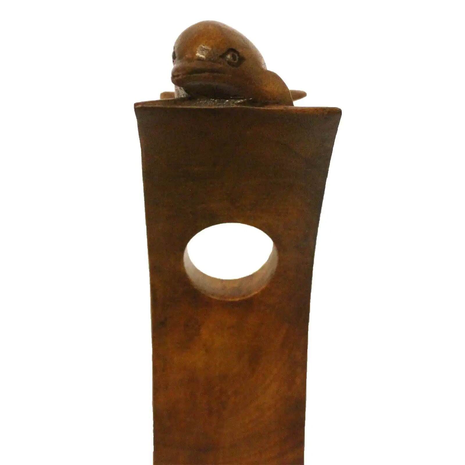 Balance Wine Holders – Dolphin | www.artisangoods.co.uk 5 Balance Wine Holders – Dolphin | www.artisangoods.co.uk 4