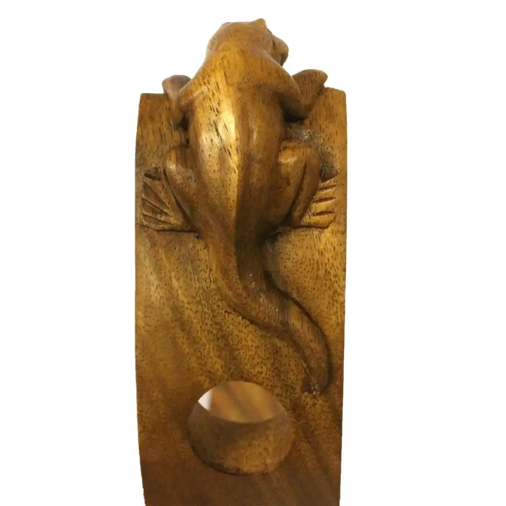 Balance Wine Holders – Gecko | www.artisangoods.co.uk 4 Balance Wine Holders – Gecko | www.artisangoods.co.uk 4