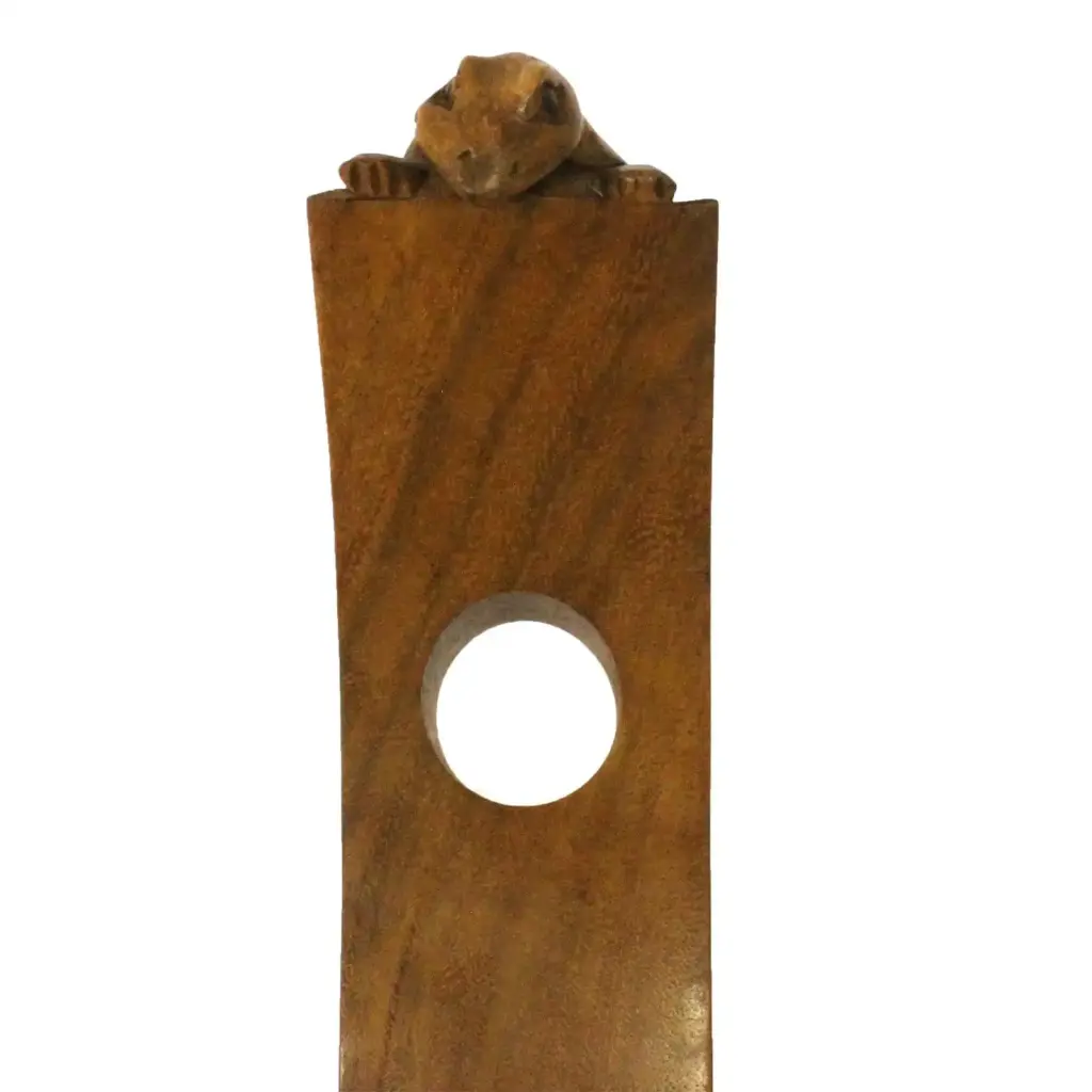 Balance Wine Holders – Gecko | www.artisangoods.co.uk 5 Balance Wine Holders – Gecko | www.artisangoods.co.uk 5
