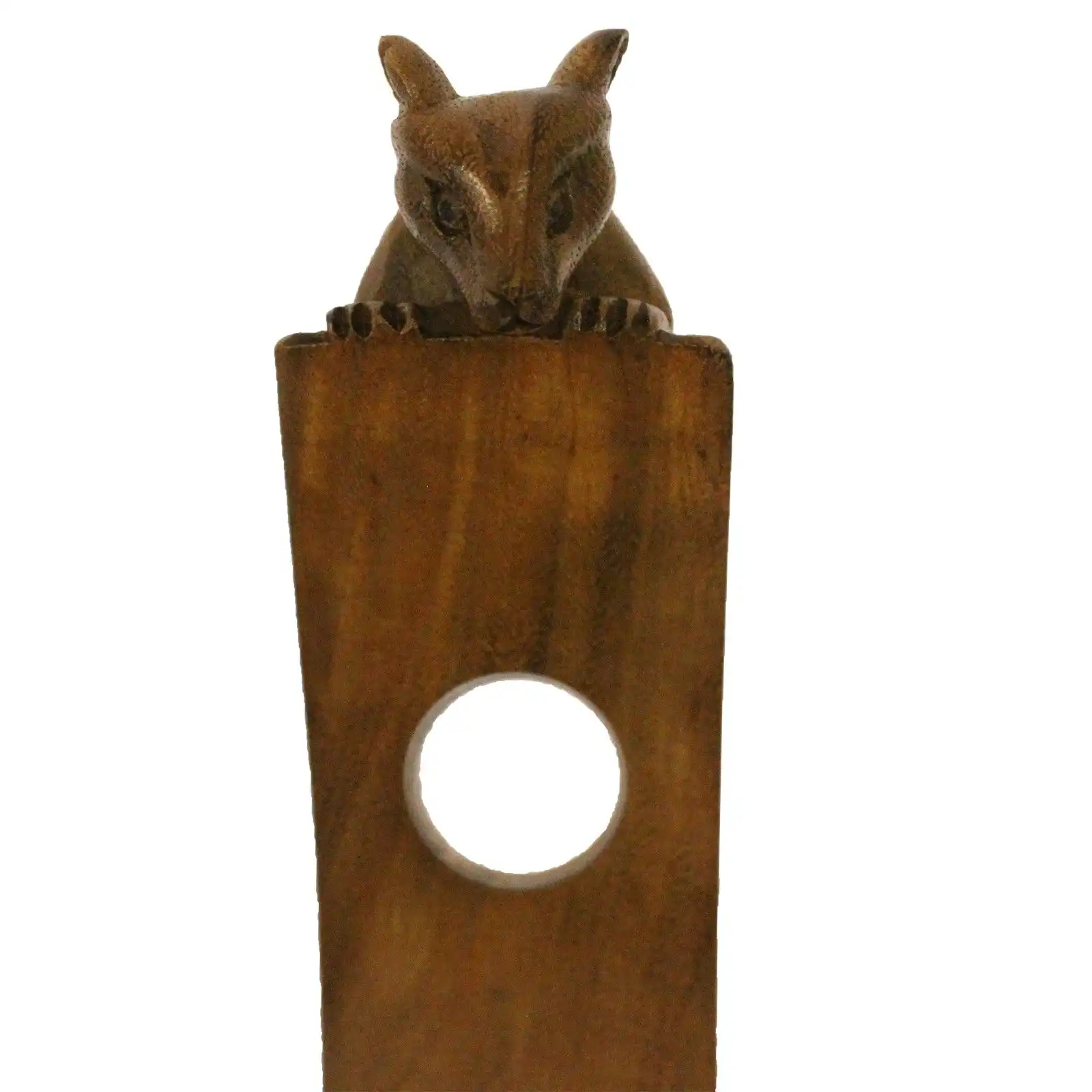 Balance Wine Holders – Mouse | www.artisangoods.co.uk 5 Balance Wine Holders – Mouse | www.artisangoods.co.uk 4