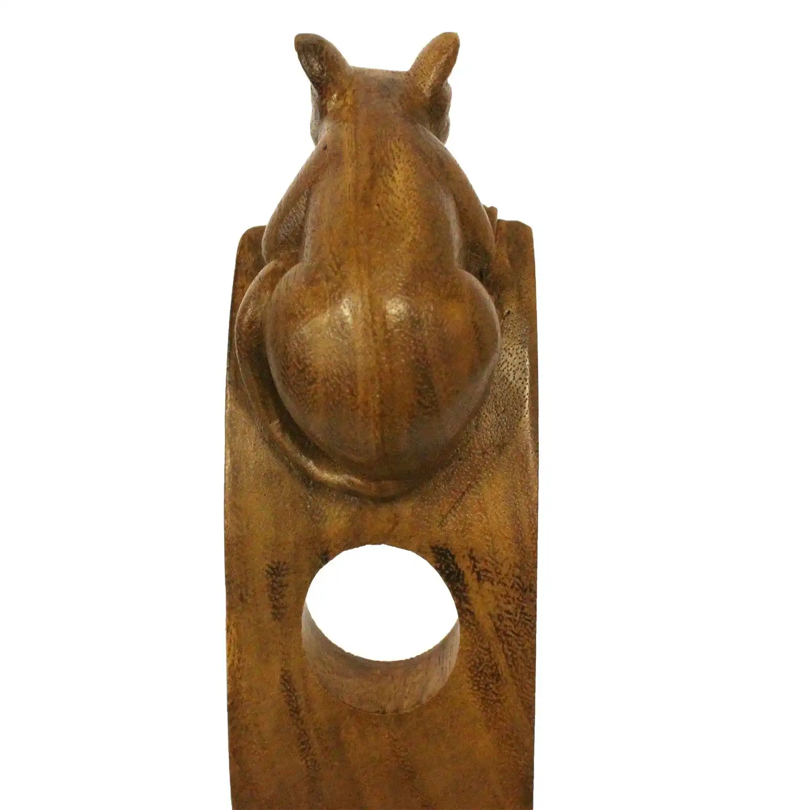 Balance Wine Holders – Mouse | www.artisangoods.co.uk 4 Balance Wine Holders – Mouse | www.artisangoods.co.uk 3