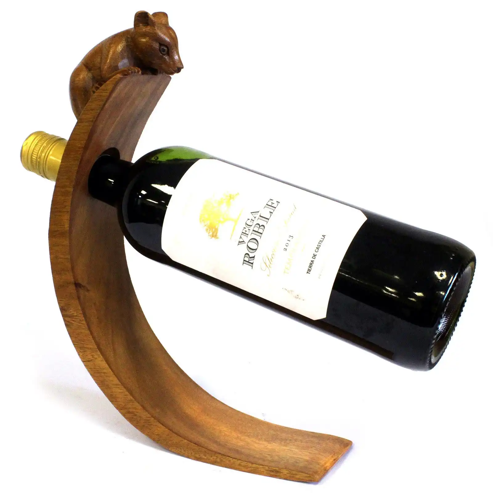 Balance Wine Holders – Mouse | www.artisangoods.co.uk 7 Balance Wine Holders – Mouse | www.artisangoods.co.uk 6