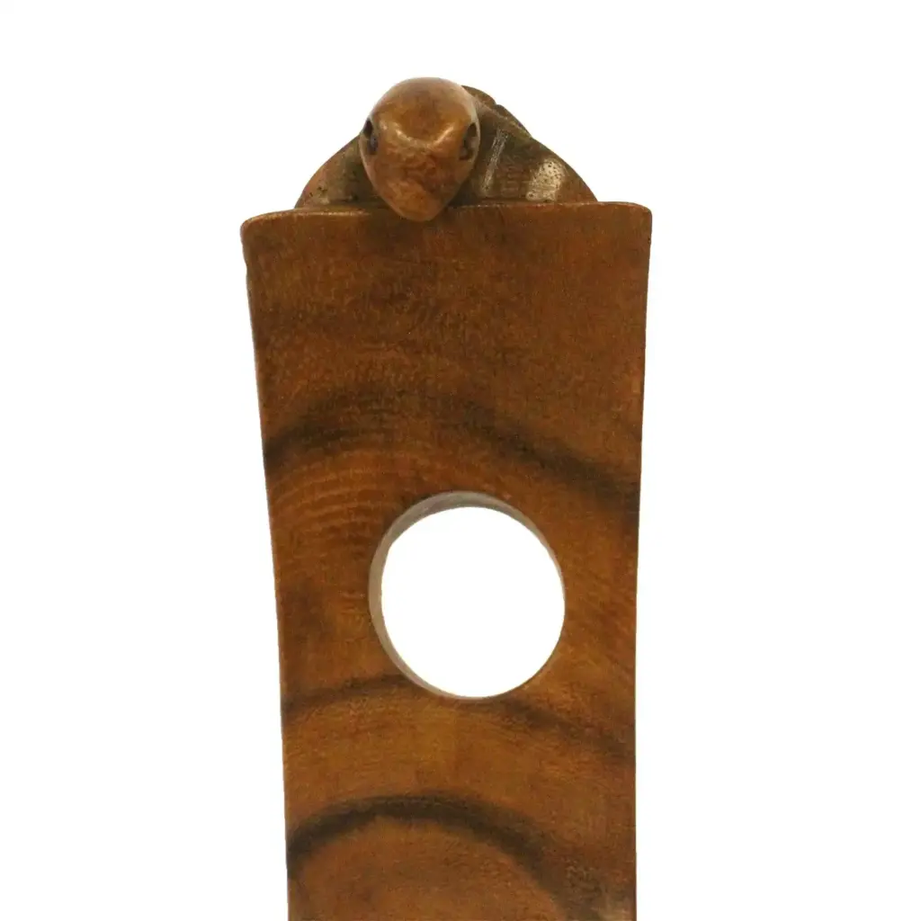 Balance Wine Holders – Turtle | www.artisangoods.co.uk 3 Balance Wine Holders – Turtle | www.artisangoods.co.uk 3