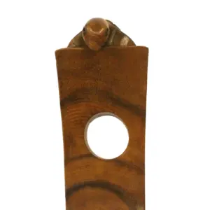 Balance Wine Holders – Turtle | www.artisangoods.co.uk 3