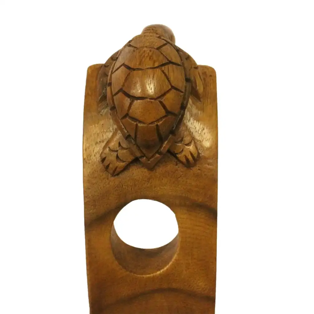 Balance Wine Holders – Turtle | www.artisangoods.co.uk 5 Balance Wine Holders – Turtle | www.artisangoods.co.uk 5