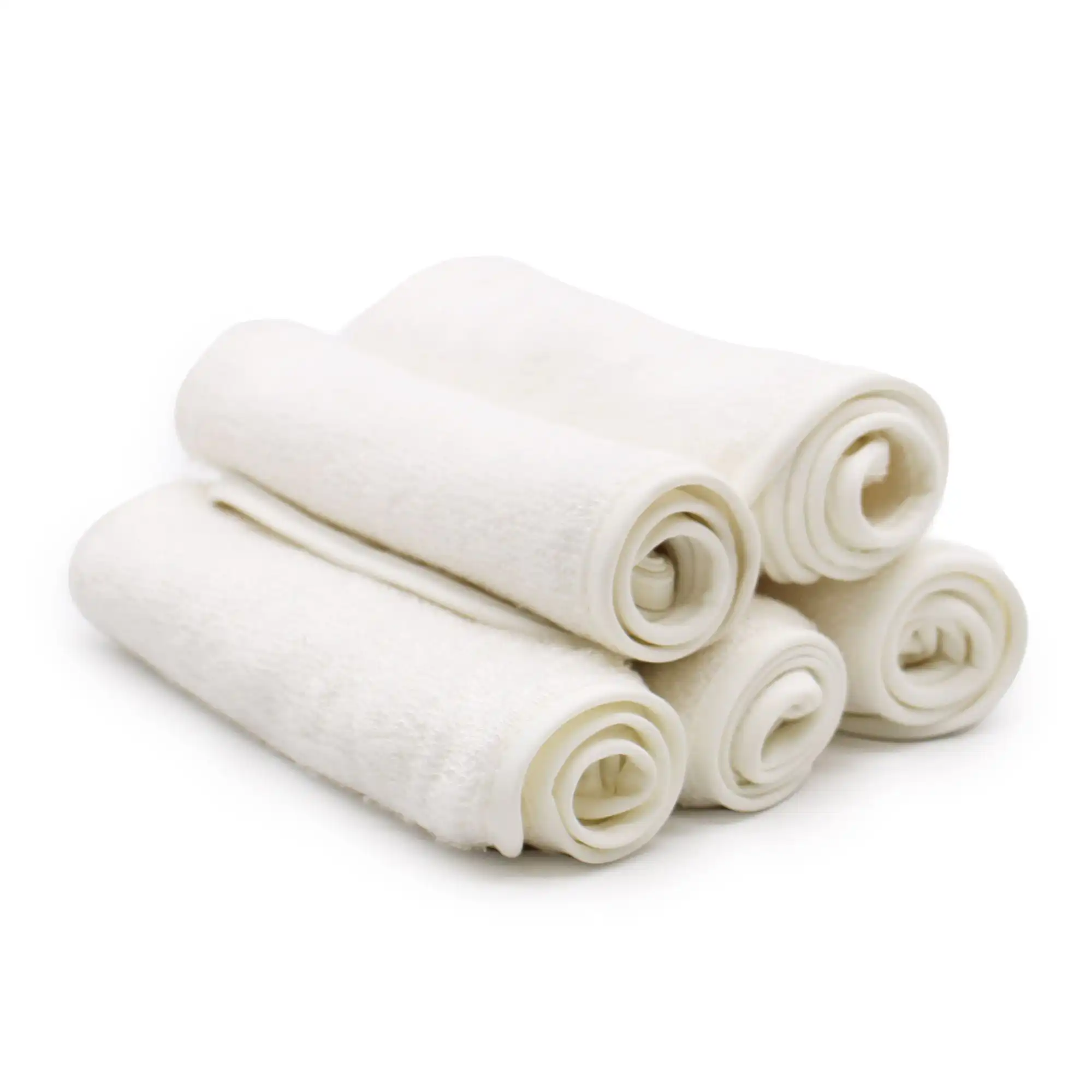 Bamboo Towel | www.artisangoods.co.uk 2 Bamboo Towel | www.artisangoods.co.uk 1