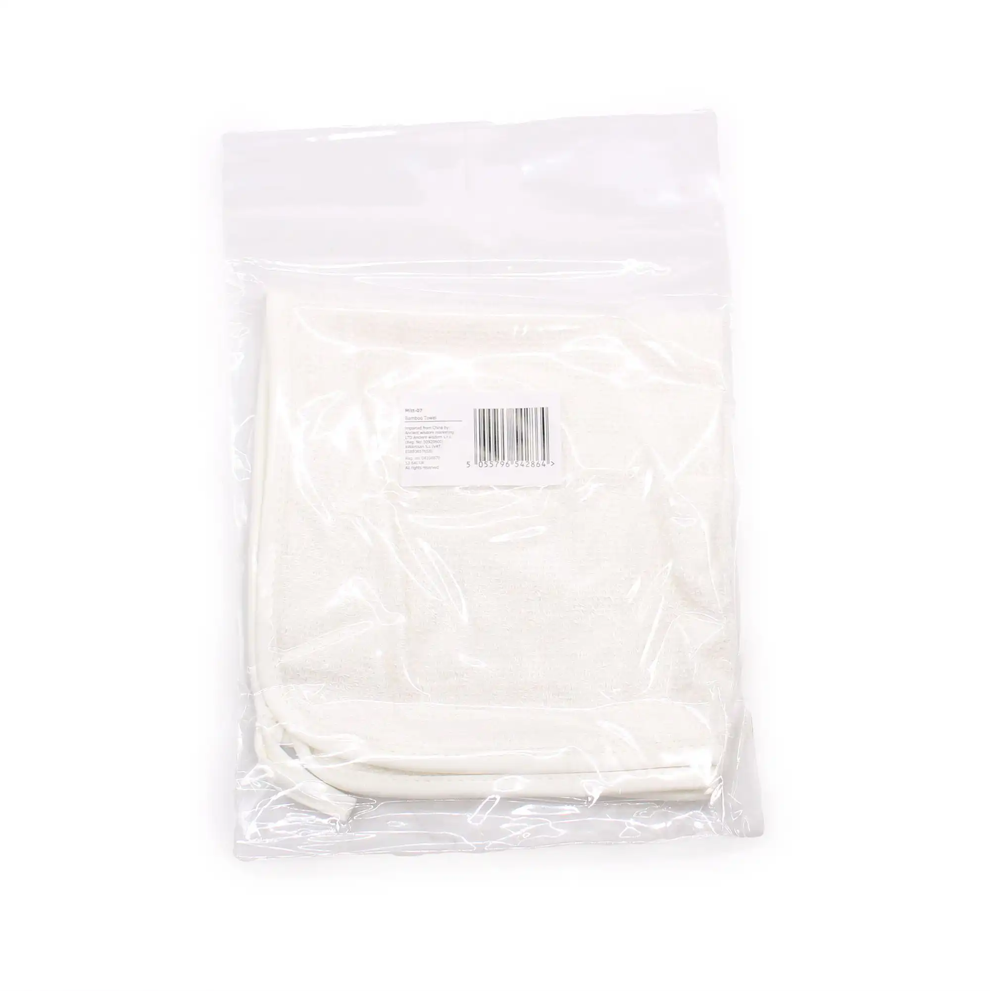 Bamboo Towel | www.artisangoods.co.uk 6 Bamboo Towel | www.artisangoods.co.uk 5