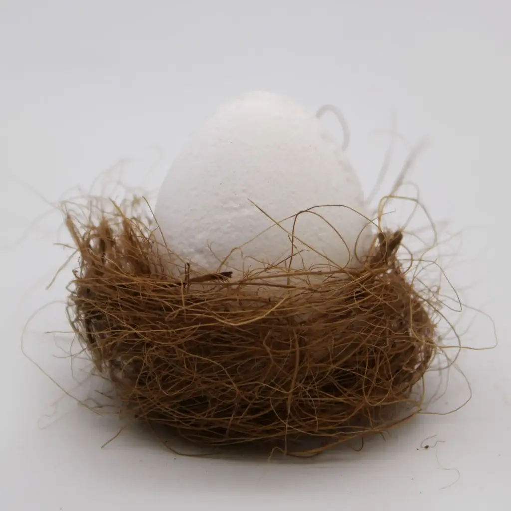 6 Bath Eggs in a Tray – Coconut | www.artisangoods.co.uk 3 6 Bath Eggs in a Tray – Coconut | www.artisangoods.co.uk 3