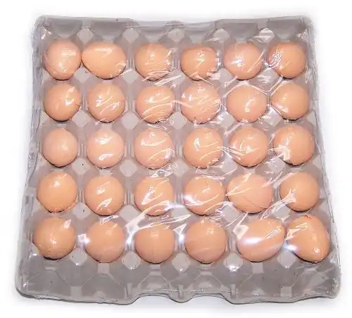 6 Bath Eggs in a Tray- Tangerine & Grapefruit | www.artisangoods.co.uk 3 6 Bath Eggs in a Tray- Tangerine & Grapefruit | www.artisangoods.co.uk 2