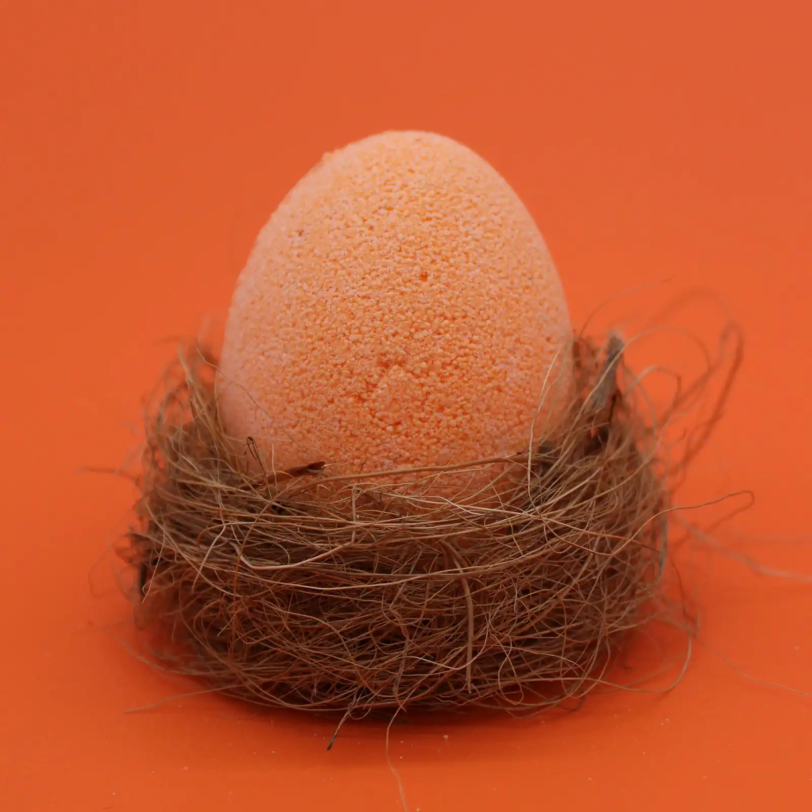 6 Bath Eggs in a Tray- Tangerine & Grapefruit | www.artisangoods.co.uk 6 6 Bath Eggs in a Tray- Tangerine & Grapefruit | www.artisangoods.co.uk 5