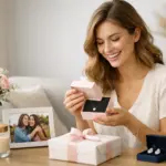 Best Birthday Gifts for Women That Feel Personal - Artisan Goods