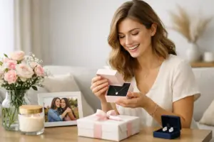 Best Birthday Gifts for Women That Feel Personal