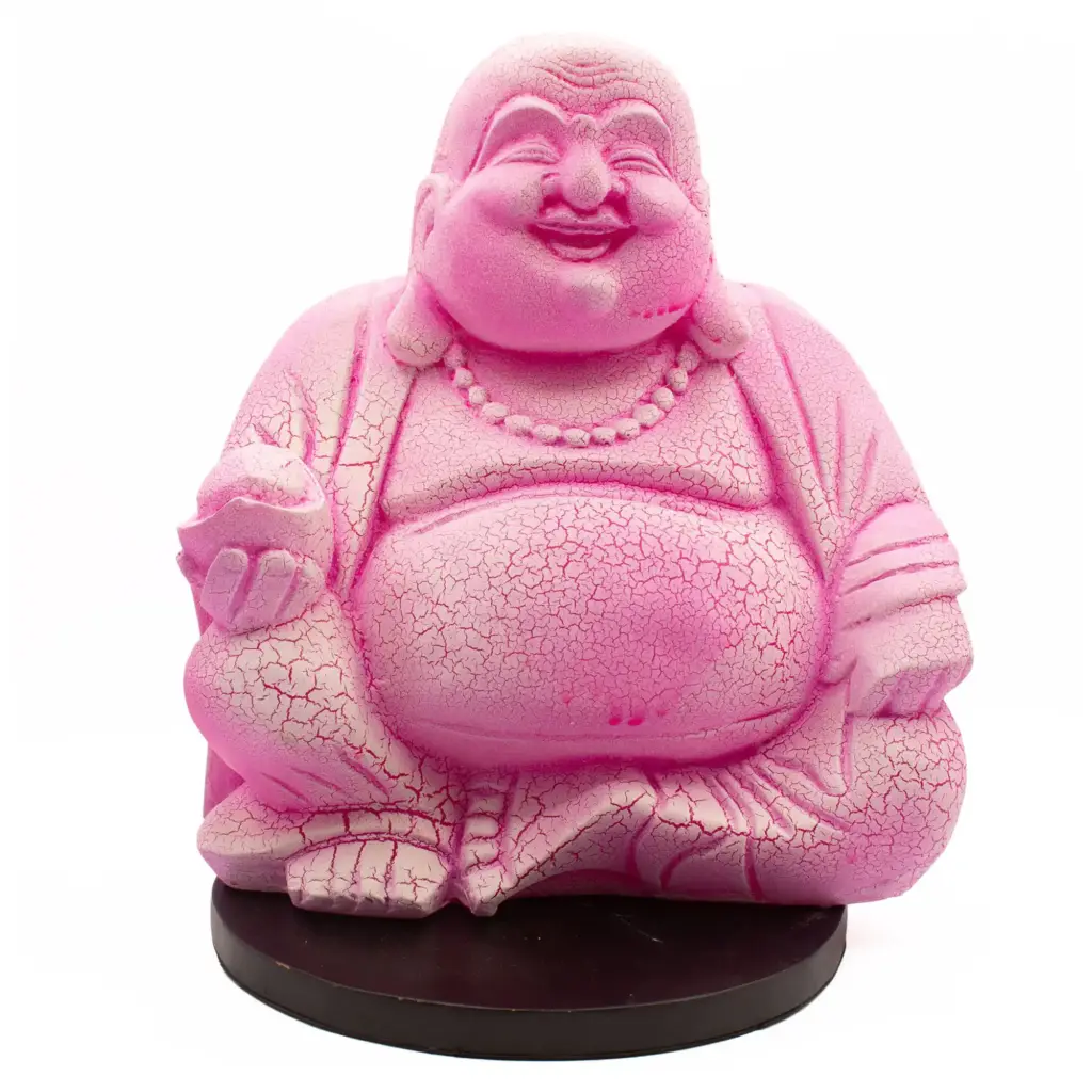 Laughing Buddha Lamp Dragonfruit – Round Stand | www.artisangoods.co.uk 6 Laughing Buddha Lamp Dragonfruit – Round Stand | www.artisangoods.co.uk 6