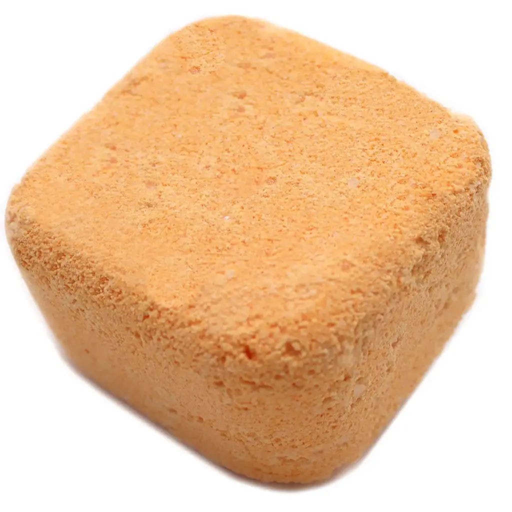 Set of 6 Aromatherapy Shower Steamers – Revitalise | www.artisangoods.co.uk Set of 6 Aromatherapy Shower Steamers – Revitalise | www.artisangoods.co.uk