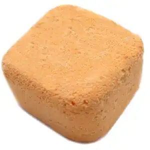 Set of 6 Aromatherapy Shower Steamers – Revitalise | www.artisangoods.co.uk Set of 6 Aromatherapy Shower Steamers – Revitalise | www.artisangoods.co.uk 1