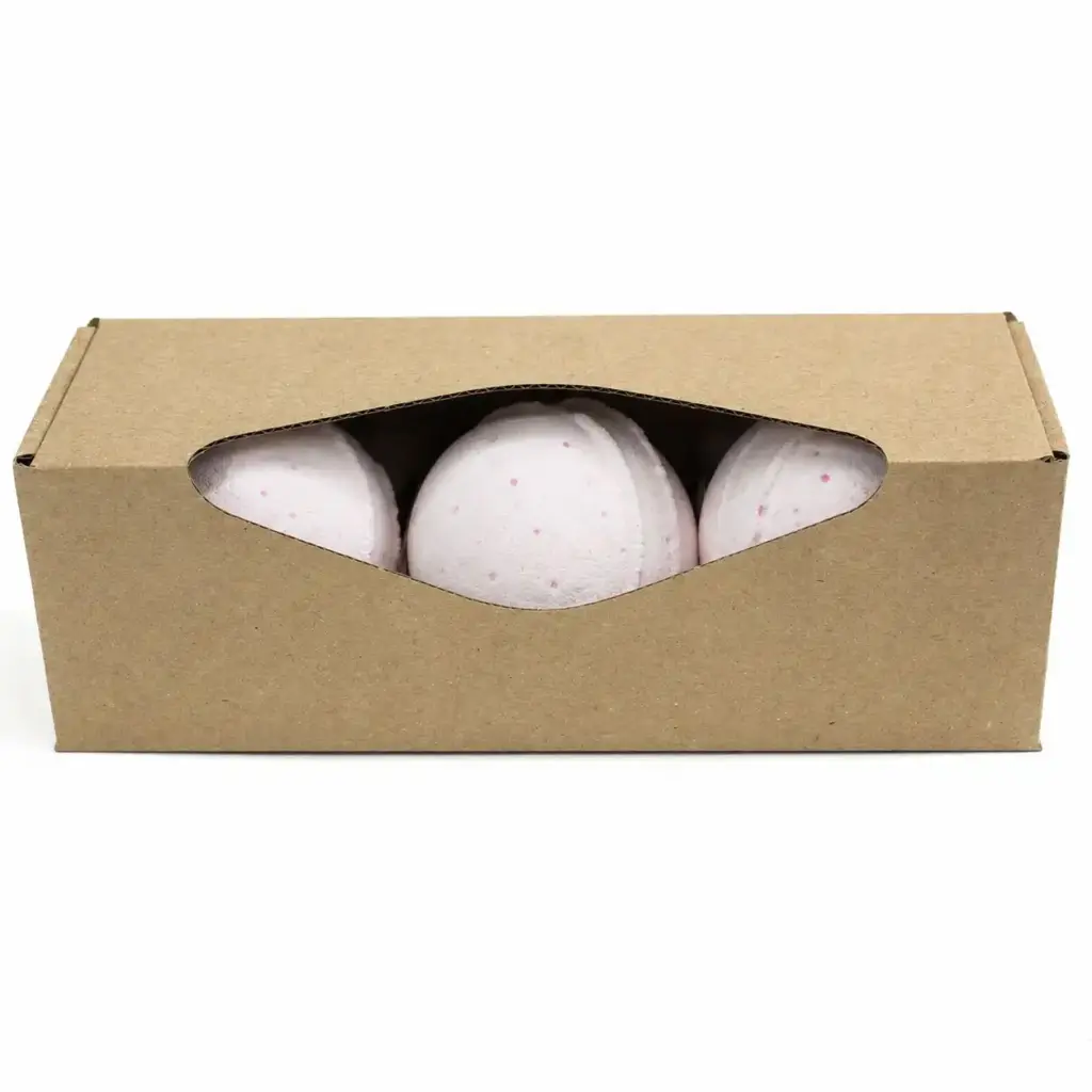 Set of 3 Warming Potion Bath Bombs | www.artisangoods.co.uk 4 Set of 3 Warming Potion Bath Bombs | www.artisangoods.co.uk 4
