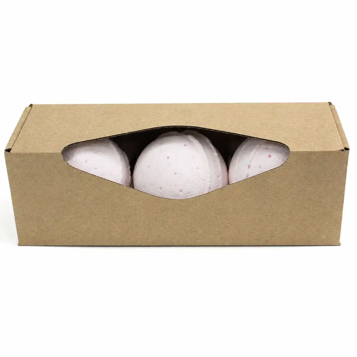 Set of 3 Warming Potion Bath Bombs | www.artisangoods.co.uk 5 Set of 3 Warming Potion Bath Bombs | www.artisangoods.co.uk 4