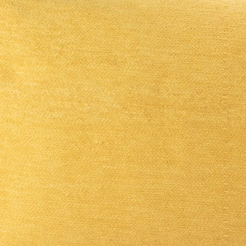 Classic Cushion Cover – Marigold Loom- 30x50cm – Lumber Style | www.artisangoods.co.uk 6 Classic Cushion Cover – Marigold Loom- 30x50cm – Lumber Style | www.artisangoods.co.uk 6