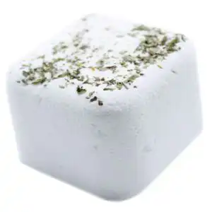 Set of 6 Aromatherapy Shower Steamers – Kick Start | www.artisangoods.co.uk Set of 6 Aromatherapy Shower Steamers – Kick Start | www.artisangoods.co.uk 1