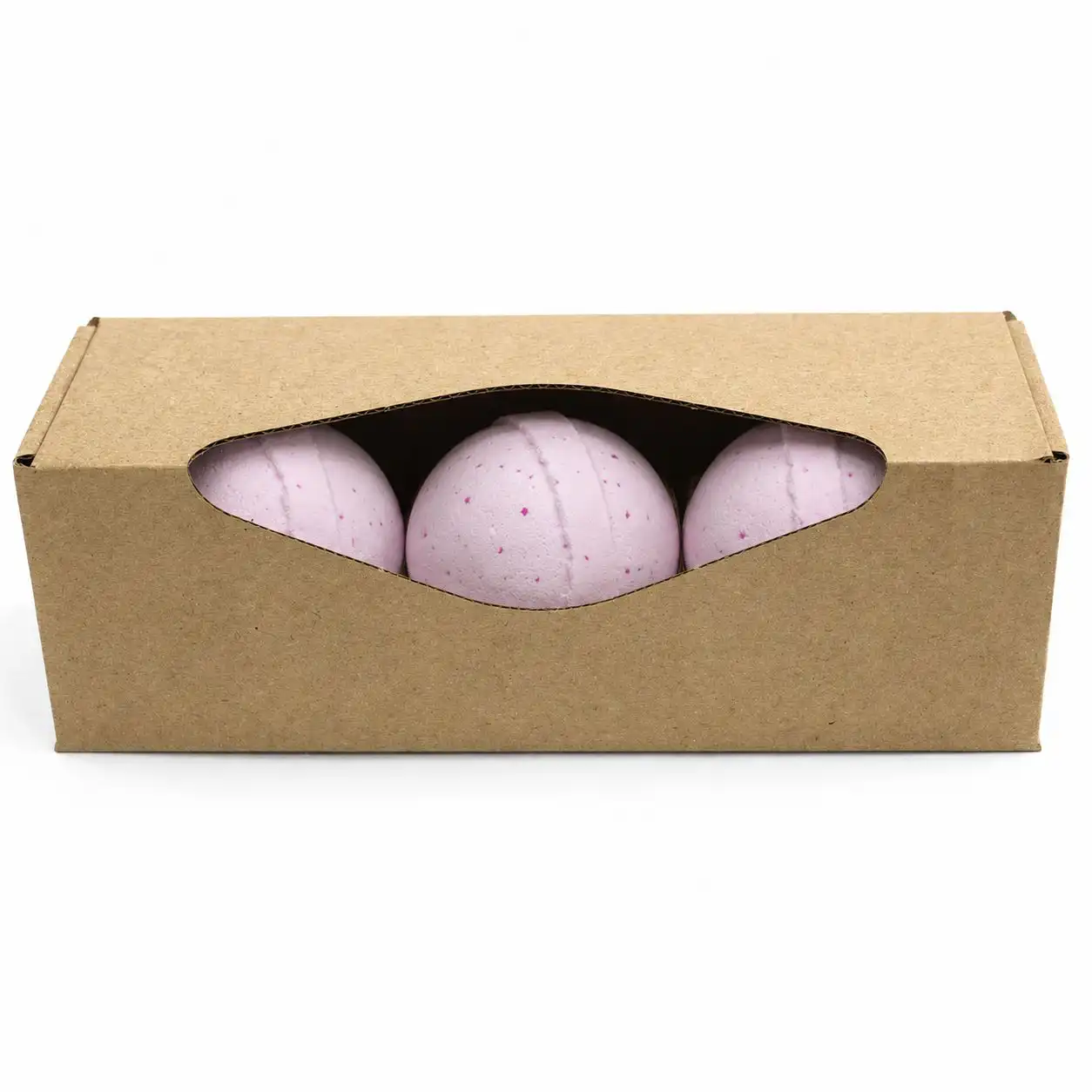 Set of 3 Passion Potion Bath Bombs | www.artisangoods.co.uk 4 Set of 3 Passion Potion Bath Bombs | www.artisangoods.co.uk 3