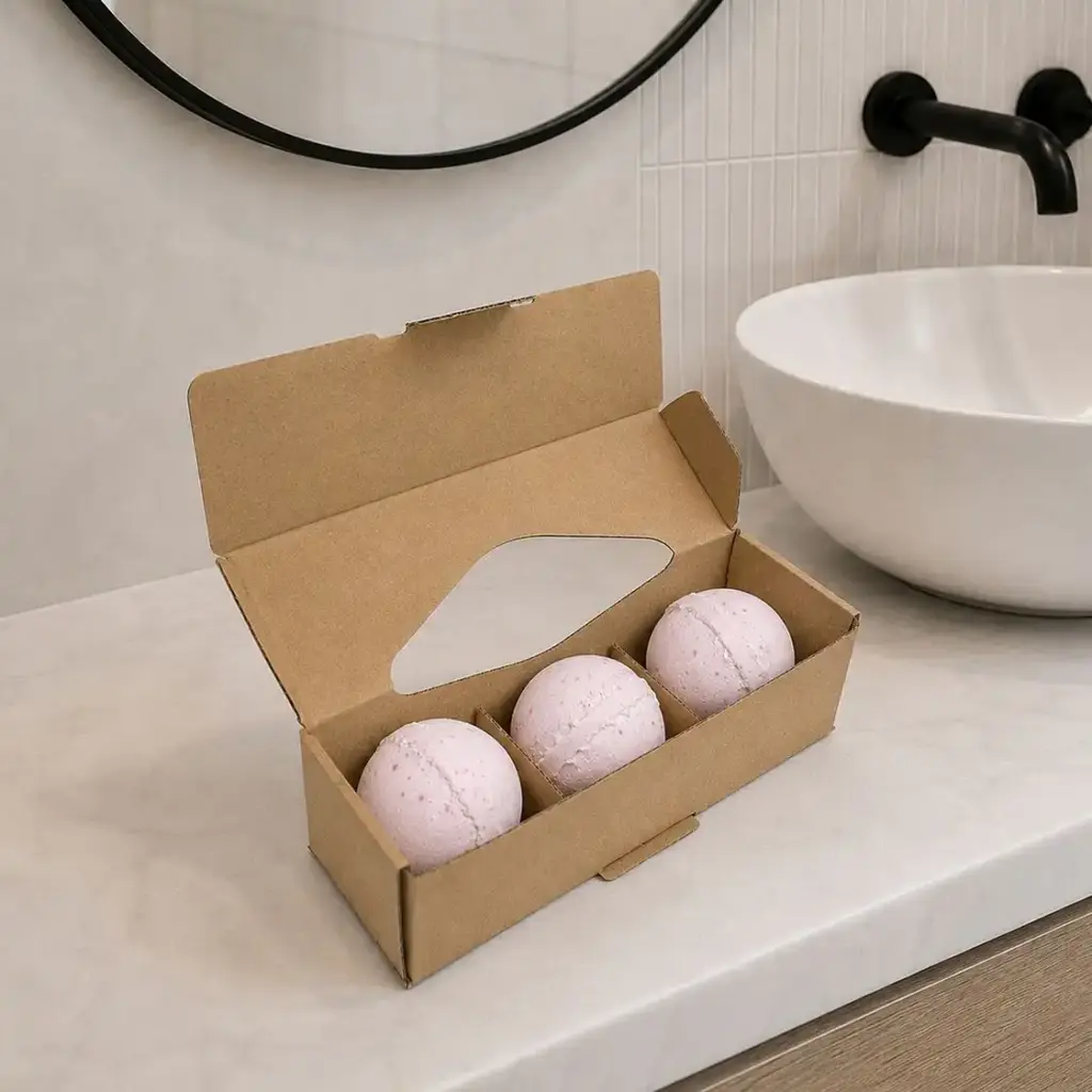 Set of 3 Warming Potion Bath Bombs | www.artisangoods.co.uk 3 Set of 3 Warming Potion Bath Bombs | www.artisangoods.co.uk 3