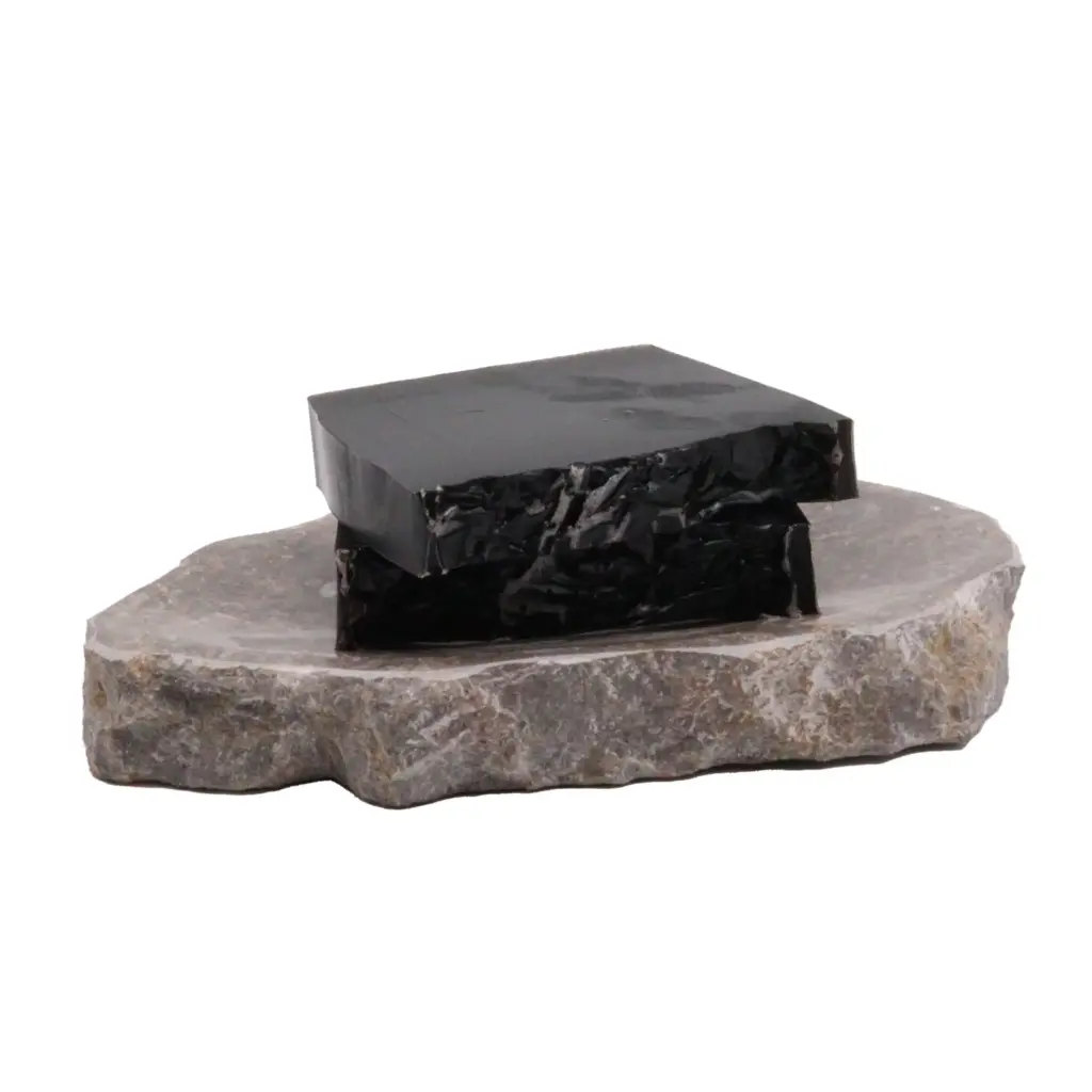 Pack of 13 White Fig & Vanilla Soap Bars | www.artisangoods.co.uk 4