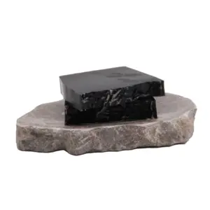 Pack of 13 White Fig & Vanilla Soap Bars | www.artisangoods.co.uk 4