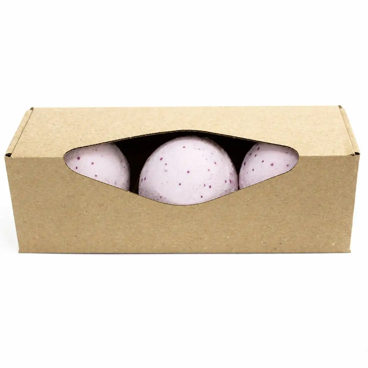 Set of 3 Decadence Potion Bath Bombs | www.artisangoods.co.uk 2 Set of 3 Decadence Potion Bath Bombs | www.artisangoods.co.uk 1