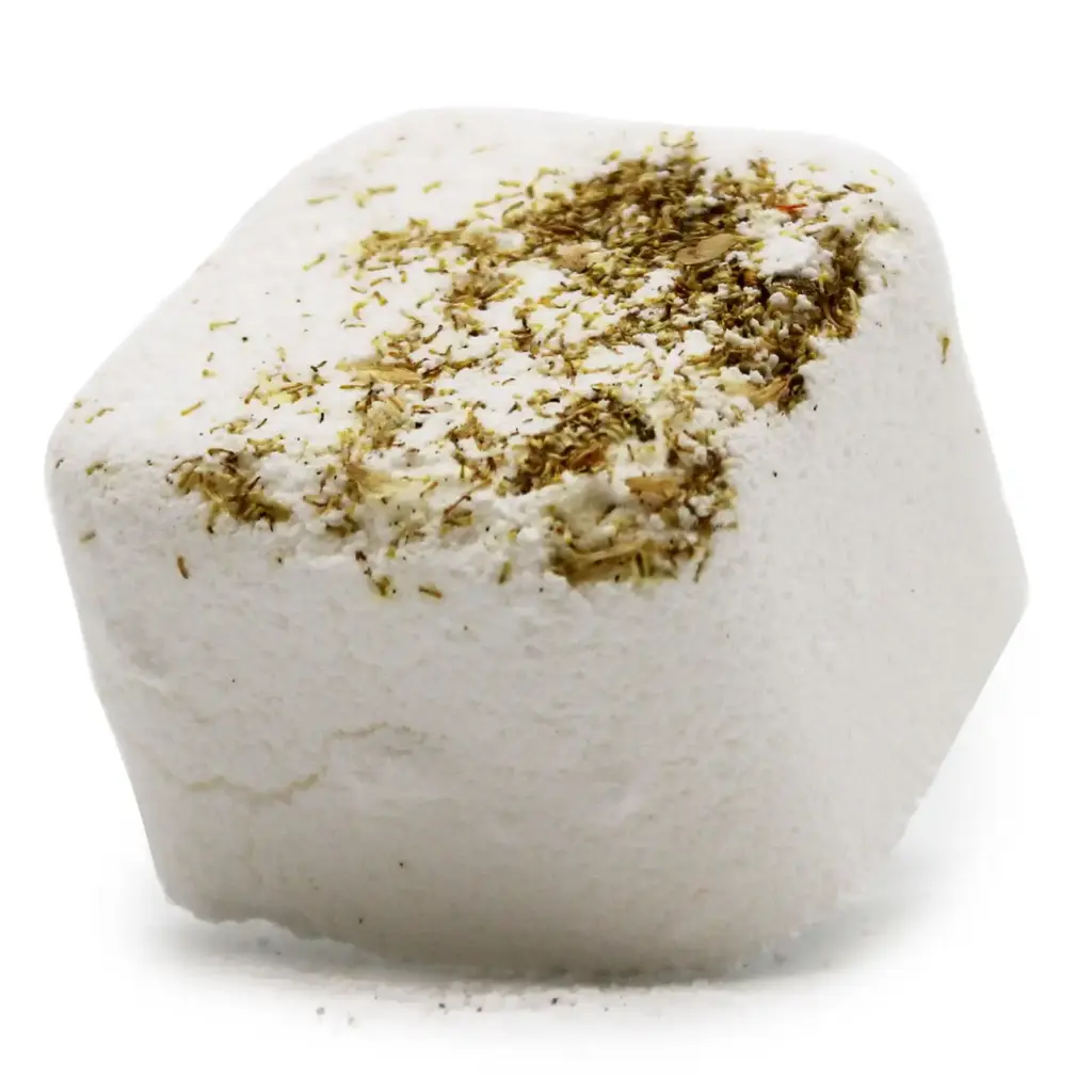 Set of 6 Aromatherapy Shower Steamers – Calming | www.artisangoods.co.uk Set of 6 Aromatherapy Shower Steamers – Calming | www.artisangoods.co.uk