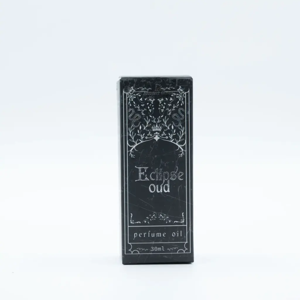 Ancient Witch Perfume Oil – Eclipse Oud | www.artisangoods.co.uk 7 Ancient Witch Perfume Oil – Eclipse Oud | www.artisangoods.co.uk 7