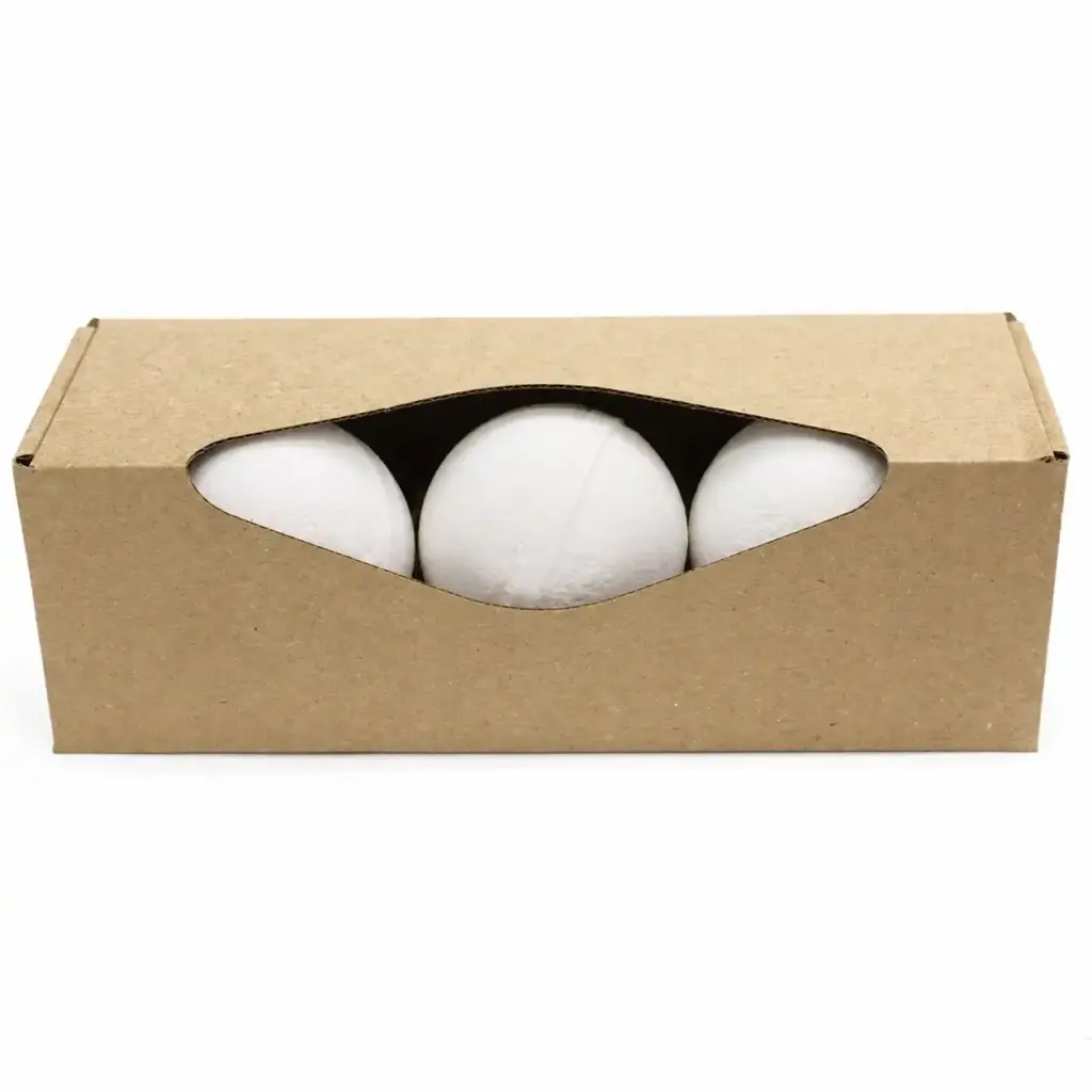 Set of 3 Wake Up Potion Bath Bombs | www.artisangoods.co.uk 4 Set of 3 Wake Up Potion Bath Bombs | www.artisangoods.co.uk 4