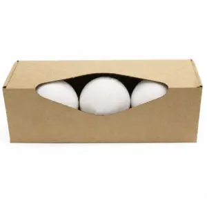 Set of 3 Wake Up Potion Bath Bombs | www.artisangoods.co.uk 4
