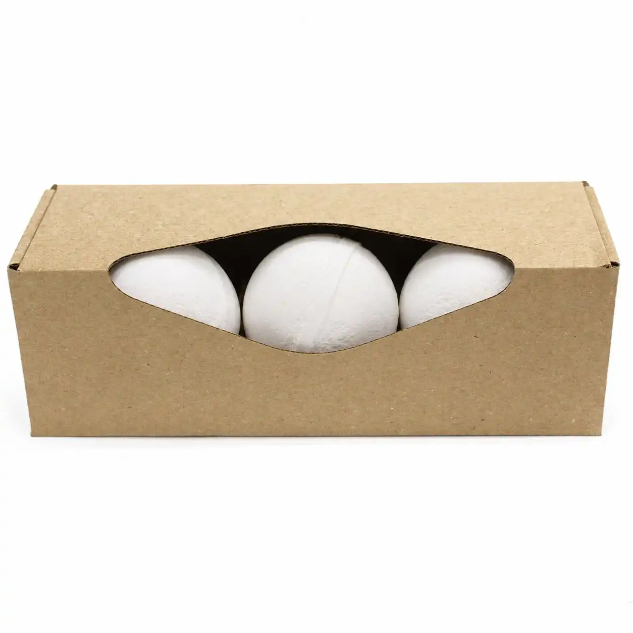 Set of 3 Wake Up Potion Bath Bombs | www.artisangoods.co.uk 5 Set of 3 Wake Up Potion Bath Bombs | www.artisangoods.co.uk 4