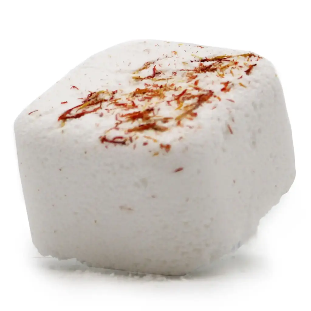 Set of 6 Aromatherapy Shower Steamers – Anti Anxiety | www.artisangoods.co.uk Set of 6 Aromatherapy Shower Steamers – Anti Anxiety | www.artisangoods.co.uk