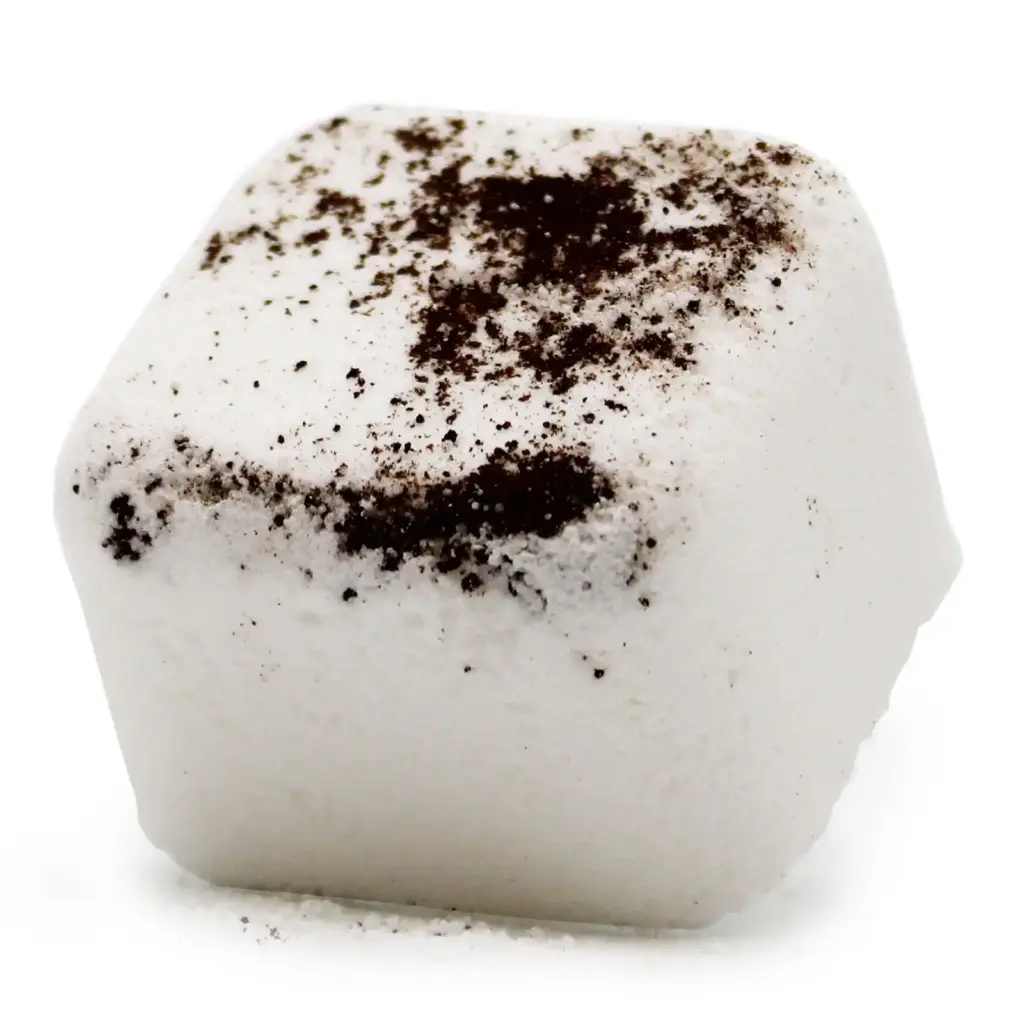 Set of 6 Aromatherapy Shower Steamers – Hangover | www.artisangoods.co.uk Set of 6 Aromatherapy Shower Steamers – Hangover | www.artisangoods.co.uk