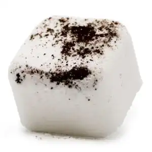 Set of 6 Aromatherapy Shower Steamers – Hangover | www.artisangoods.co.uk Set of 6 Aromatherapy Shower Steamers – Hangover | www.artisangoods.co.uk 1