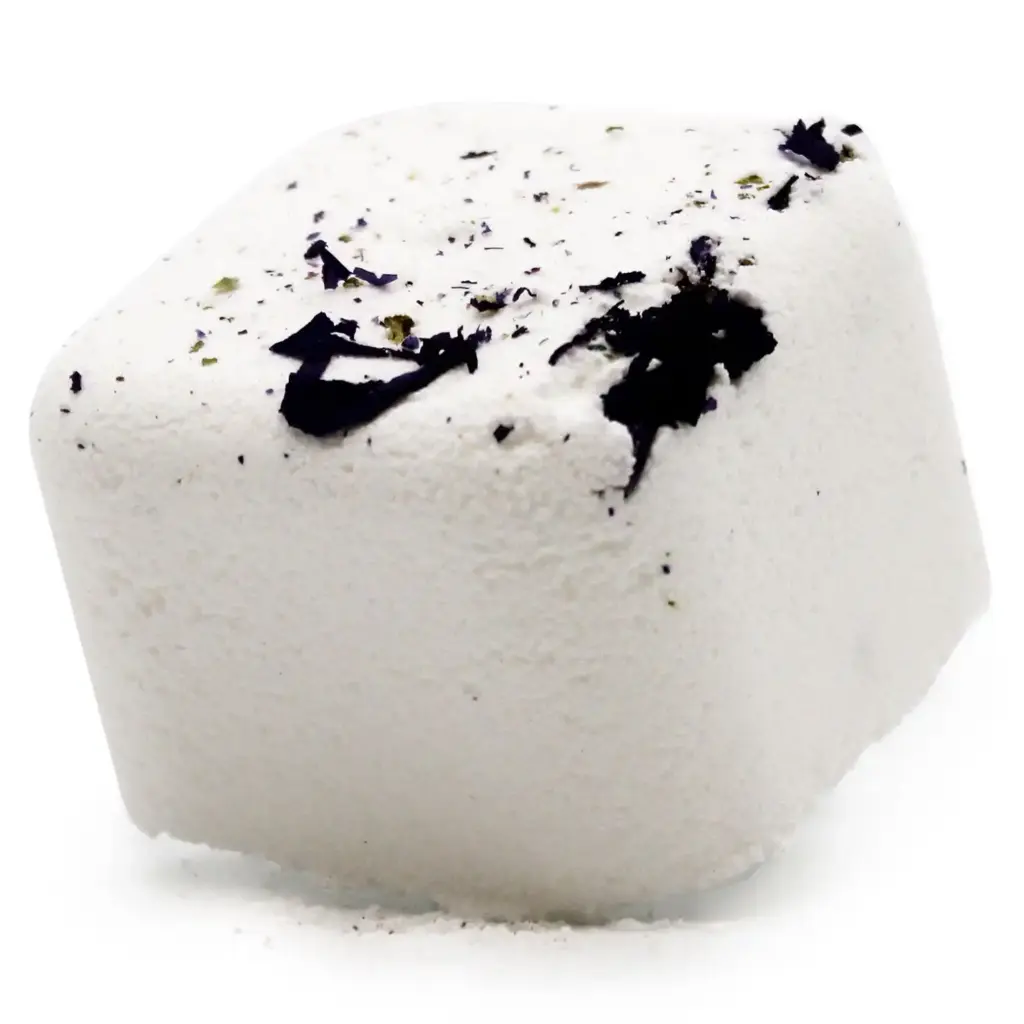 Set of 6 Aromatherapy Shower Steamers – Party Booster | www.artisangoods.co.uk Set of 6 Aromatherapy Shower Steamers – Party Booster | www.artisangoods.co.uk