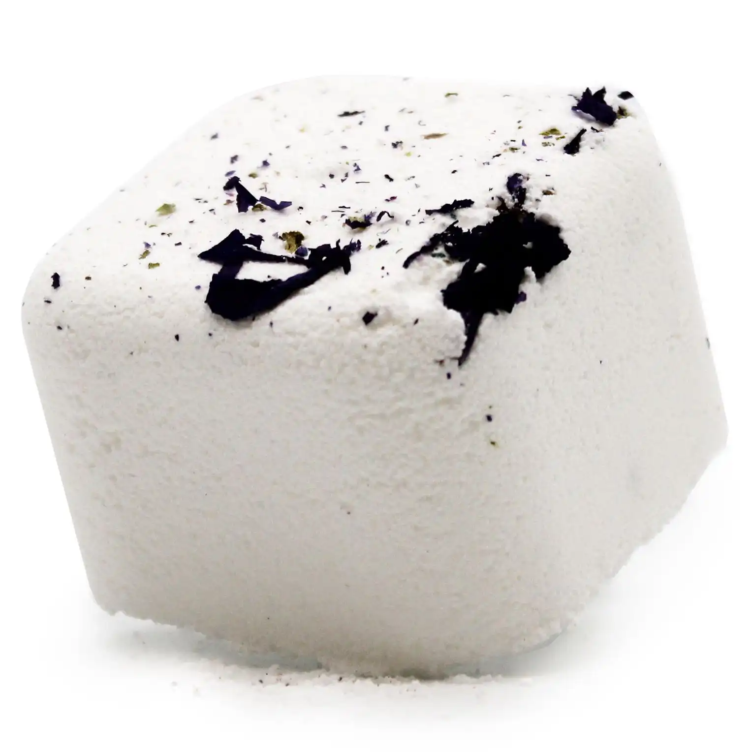 Set of 6 Aromatherapy Shower Steamers – Party Booster | www.artisangoods.co.uk 2 Set of 6 Aromatherapy Shower Steamers – Party Booster | www.artisangoods.co.uk 1
